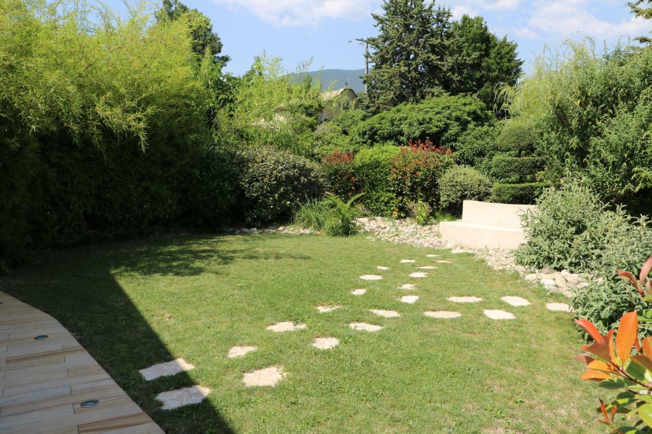 Charmante Maison De Village 屈屈龙 外观 照片